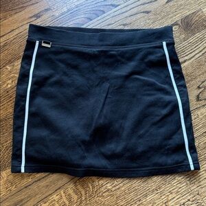 Ralph Lauren Golf Women’s Skort